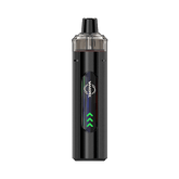 UWELL WHIRL T1 BLACK - Click & Vape